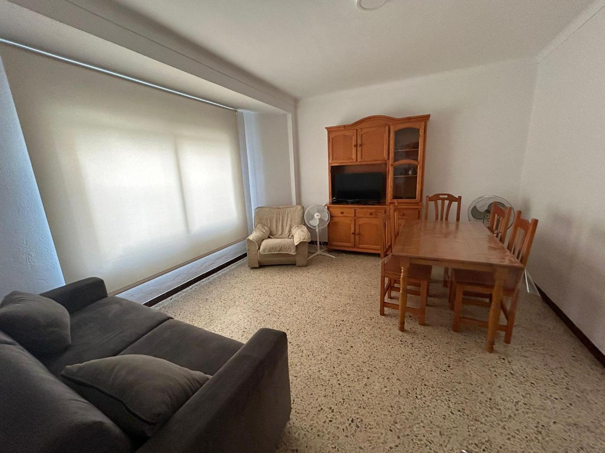 רוזס Apartamentos Playa La Perola מראה חיצוני תמונה